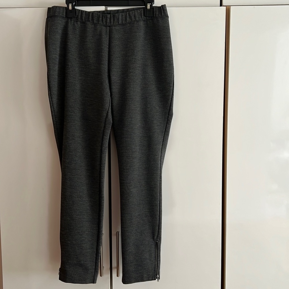 Talbots Woman’s Pant’s.